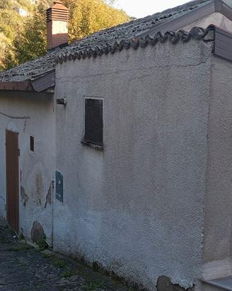 Dependance a salza irpina per svago