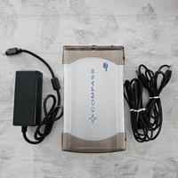 Box Hard disk esterno