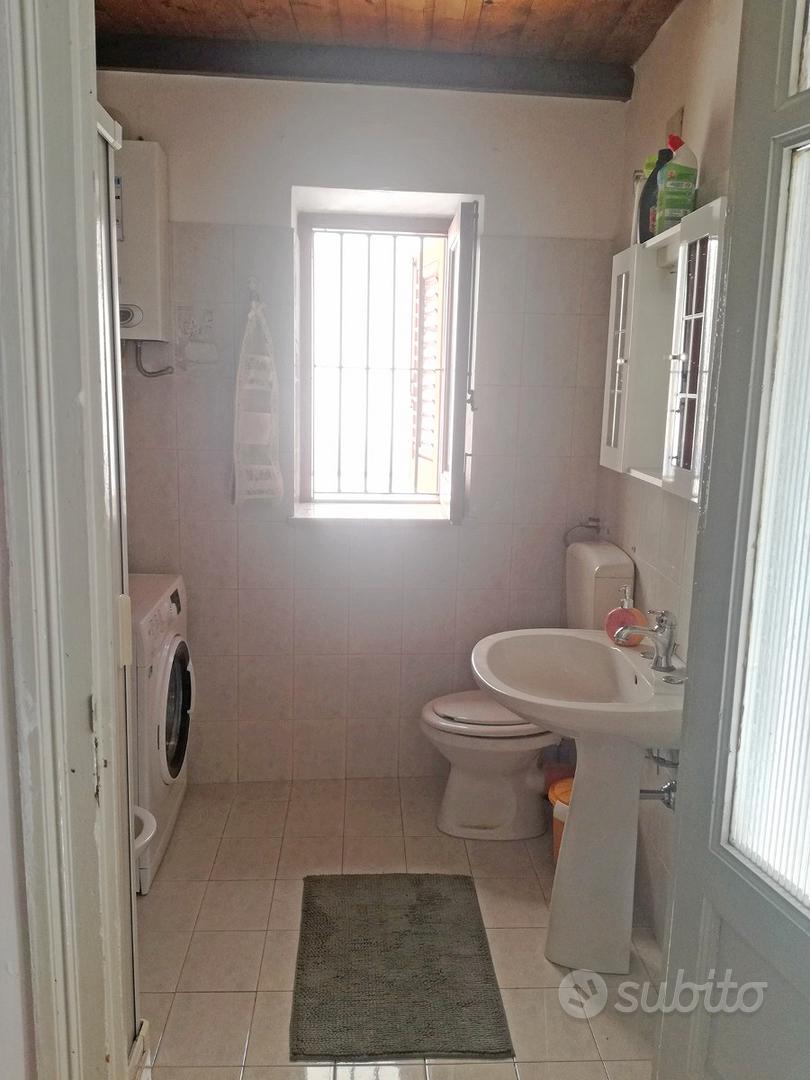 Appartamento – Carini, Palermo - Vista 4