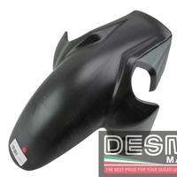 Parafango anteriore carbonio Originale Ducati Mult