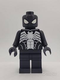 Brick Lego 20cm Venom