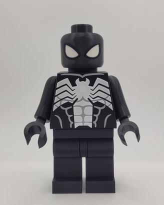 Brick Lego 20cm Venom