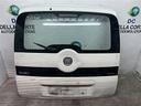 portellone-posteriore-completo-fiat-qubo-1a-serie