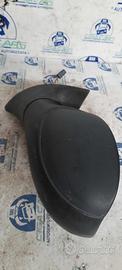 CITROEN C3 2005 - SPECCHIETTI RETROVISORI DESTRO E