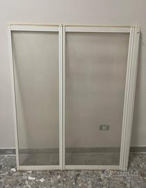 Box doccia per vasca 