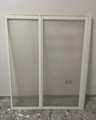 Box doccia per vasca 