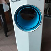 raffrescatore d'aria 