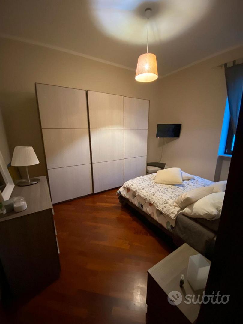 Apartment in Rosignano Marittimo, Castiglioncello - Vista 2