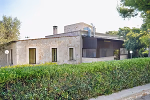 Immobile di 300 m² a Castellana Grotte