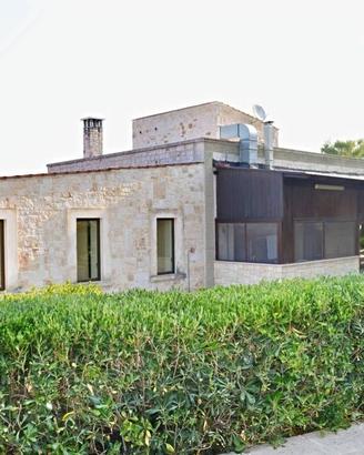 Immobile di 300 m² a Castellana Grotte