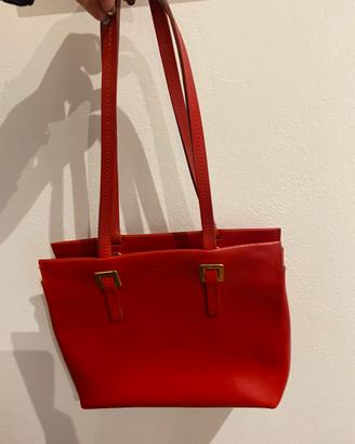 Borsa Tosca blu