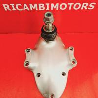 PIASTRA STERZO INFERIORE BMW R1200C R 1200 C