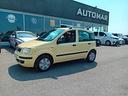 fiat-panda-1-2-dynamic-gpl