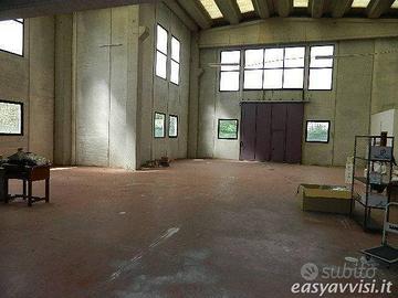 Immobile di 160 m² con 2 locali a Capannori