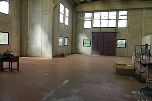 Immobile di 160 m² con 2 locali a Capannori