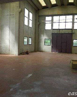 Immobile di 160 m² con 2 locali a Capannori