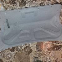 Rivestimento portabagagli Opel Vectra B