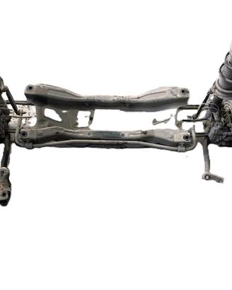 ASSALE POSTERIORE FIAT 500 X Serie 52088586 Diesel