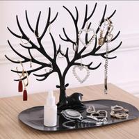 Organizer x gioielli 