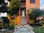Immagine 2