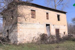 CASA INDIPENDENTE A AVEZZANO