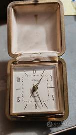 orologio 
