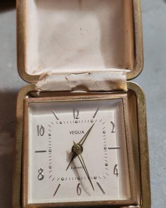 orologio 