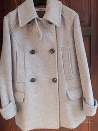 Cappotto Mango