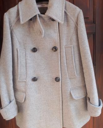 Cappotto Mango