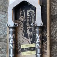 Forcella Answer Manitou Anni 90