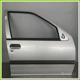 Porta Anteriore Destra DX CITROEN ZX 1992 1998