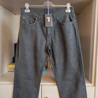Pantaloni Trussardi uomo