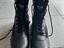 Immagine 5
