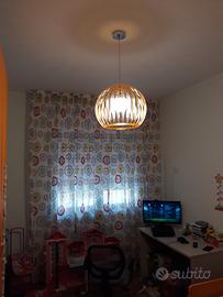 lampadario