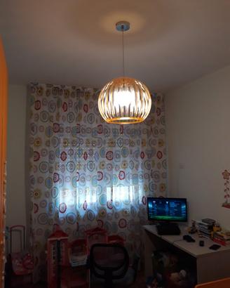 lampadario