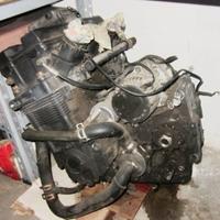 Motore Suzuki rf 600 r 1996+ altro