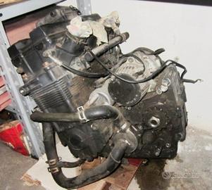 Motore Suzuki rf 600 r 1996+ altro