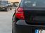 Immagine 11