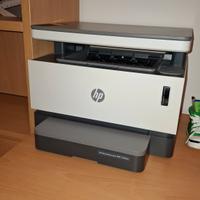 stampante laser hp