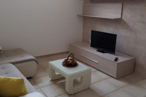 Casa Vacanze nelle Maldive del Salento