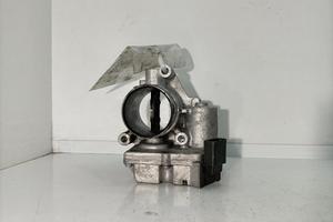 CORPO FARFALLATO SUZUKI Grand Vitara 5P 7701062300