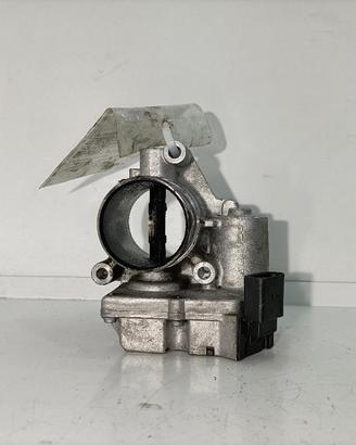 CORPO FARFALLATO SUZUKI Grand Vitara 5P 7701062300