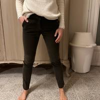 Pantaloni INCOTEX taglia 40