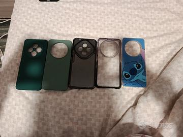 cover Xiaomi 14C 4G 