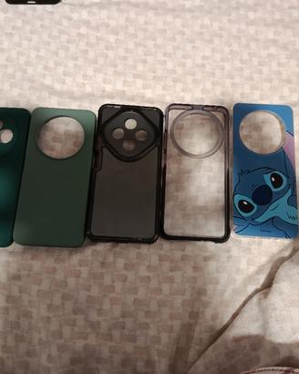cover Xiaomi 14C 4G 