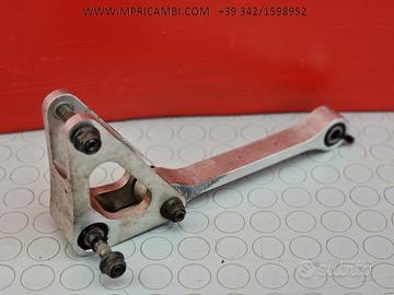 LEVERAGGI FORCELLONE YAMAHA R1 2003 2002