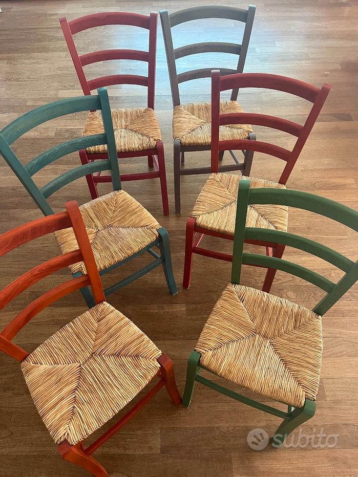 Udine Cerco Tavoli E Sedie Per Pizzeria Usati Fabbrica Sedie Mobili Usati  Udine