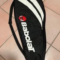 Fodero Babolat