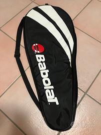 Fodero Babolat