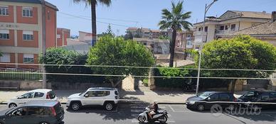 Appartamento - Caltagirone